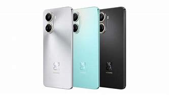 Image result for Huawei X Nova Table