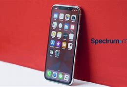 Image result for How to Unlock a Spectrum Phone