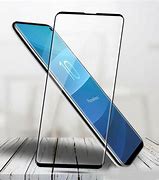 Image result for Samsung S10 Back Screen Replacement Kit