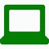Image result for Mac Laptop Icon