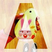 Image result for Pear Phone Cat