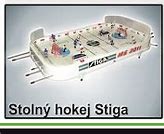 Image result for Stolny Hokej