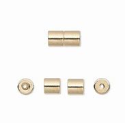 Image result for Heavy Duty Magnetic Jewelry Clasps