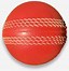 Image result for PVC Cricket Ball