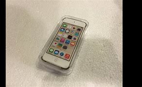 Image result for iPod Touch 6 Rose Gold