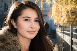 Image result for Portrait Sample Using Sony RX 100