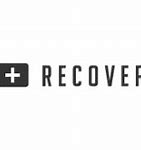 Image result for Recover Excel Document