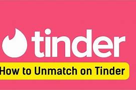 Image result for Tinder Social