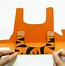 Image result for Papercraft Animals Templates