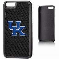 Image result for iPhone 6s Cases KY Swag