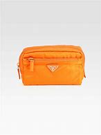 Image result for Amazon Pouch Wear for Men