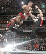 Image result for Professional Wrestling Double-Team Maneuvers