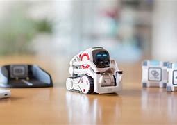 Image result for Little Robot Companion