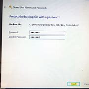 Image result for Enter the Password Site