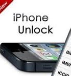 Image result for How to Unlock iPhone 5C