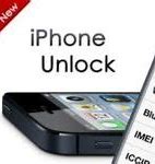 Image result for iTunes Unlocked iPhone