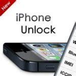 Image result for How to Unlock iPhone 5S with iTunes