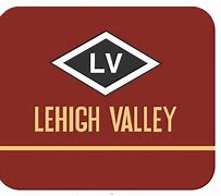 Image result for Lehigh Valley Logo Transparent