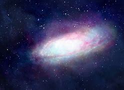 Image result for Galaxy Aesthetic Wallpaper HD