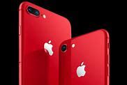 Image result for iPhone 8 Plus Text Size