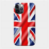 Image result for UK Flag Phone Case