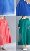 Image result for Cotton Tunics for Women