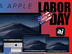 Image result for Apple Labor Day