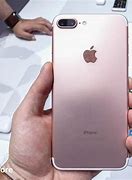 Image result for Colors for iPhone 7