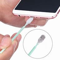 Image result for iPhone 12 Charging Port Cleaning