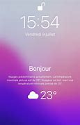 Image result for Jailbroken iPhone 6