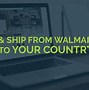 Image result for Walmart. Shipping Address