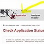 Image result for Korean Visa