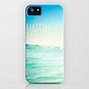 Image result for Claire's Phone Cases for Girls