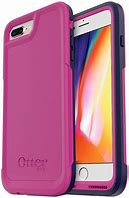 Image result for OtterBox Cases for iPhone 8 Plus