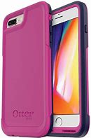 Image result for OtterBox Cases for iPhone 8 Plus Colors