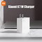 Image result for Xiaomi USBC Charger