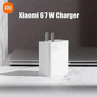 Image result for Xiaomi USBC Charger