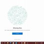 Image result for Install Whatsapp On Windows 8