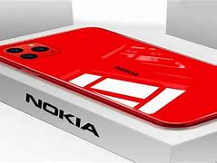 Image result for Nokia 10 Max Plus