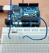 Image result for Arduino Serial