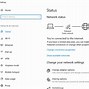 Image result for Wireless Settings On My Computer