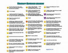 Image result for Smiley Icon Meaning