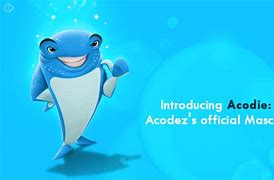Image result for acodez