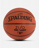 Image result for Spalding NBA Basketball Indoor/Outdoor