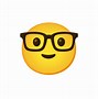 Image result for 100 Emoji Outline