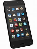 Image result for Apple iPhone 5 Amazon