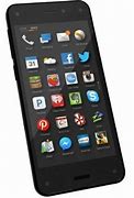 Image result for iPhone 5 Amazon