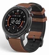 Image result for Xiomi Smartwatch