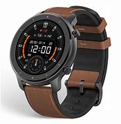 Image result for Smartwatch Xiaomi Amazfit