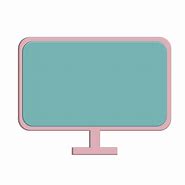 Image result for Blank Screen PNG